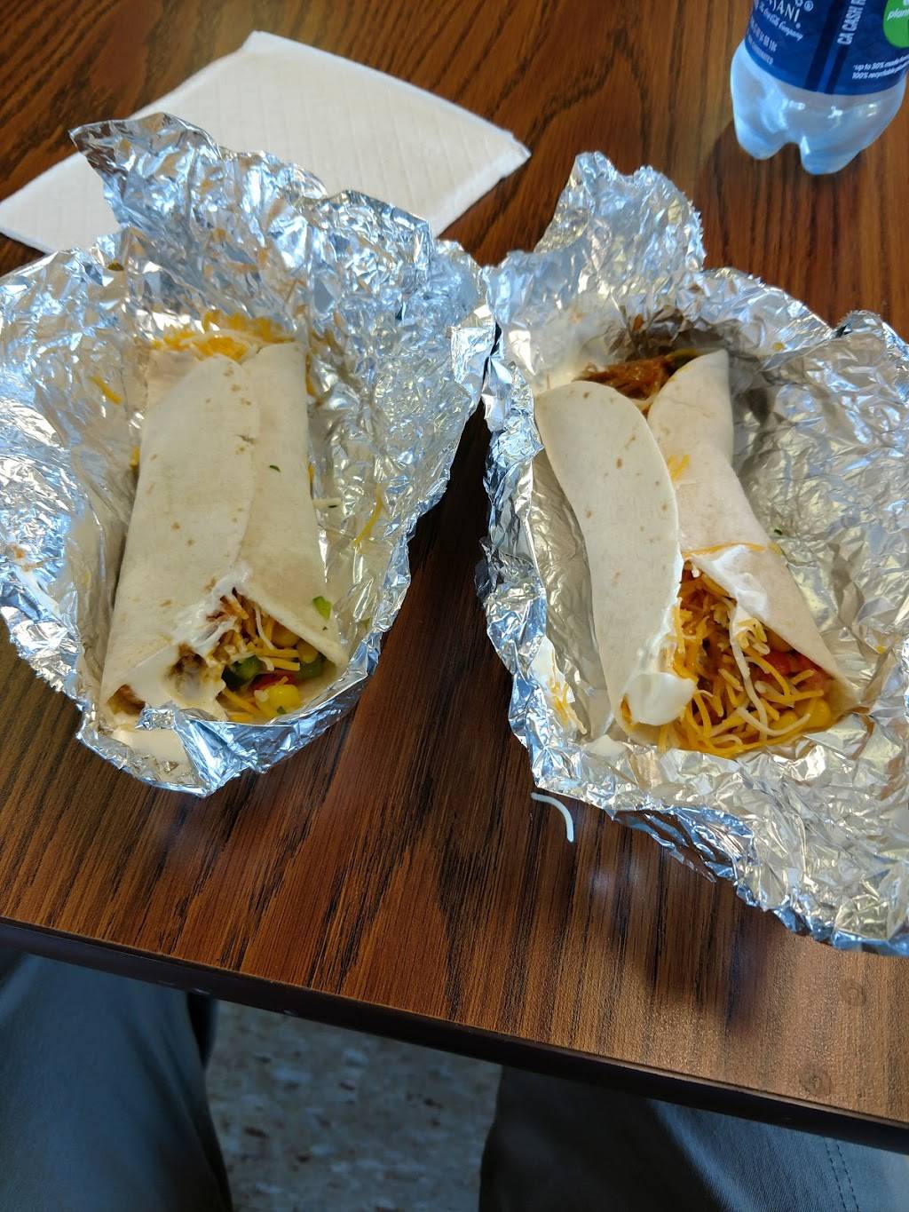 Zs | bakery | 3031 Brecksville Rd A, Richfield, OH 44286, USA | 3306590969 OR +1 330-659-0969