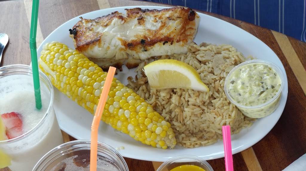 Braccos | restaurant | 319 Woodcleft Ave, Freeport, NY 11520, USA | 5163786589 OR +1 516-378-6589