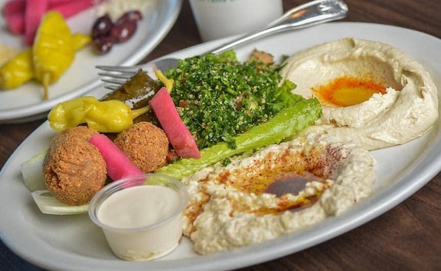 Shawarma Express Halal PDX | restaurant | 1825 N Williams Ave, Portland, OR 97227, USA | 9713362335 OR +1 971-336-2335