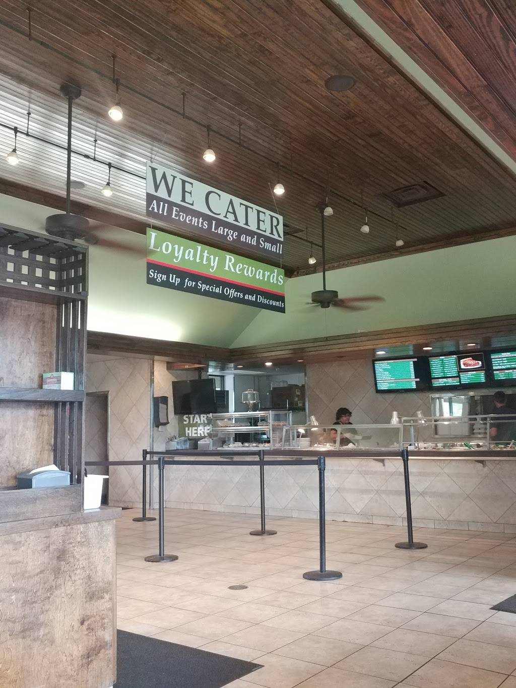 Grants Kitchen and Grill | restaurant | 3820 Flowood Dr, Flowood, MS 39232, USA | 6016654764 OR +1 601-665-4764