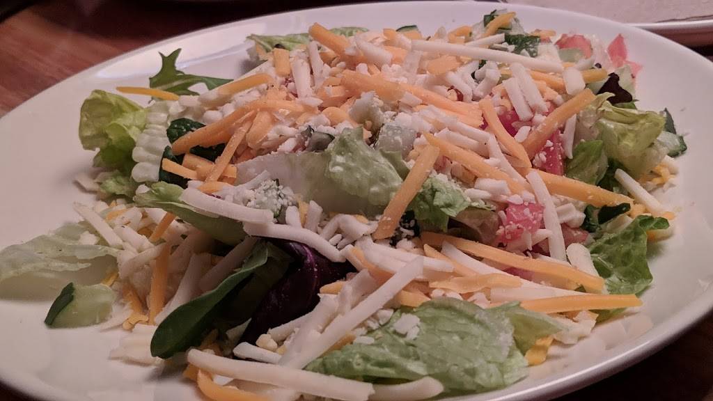 Applebees Grill + Bar | restaurant | 4040 Virginia Beach Blvd, Virginia Beach, VA 23452, USA | 7574983014 OR +1 757-498-3014