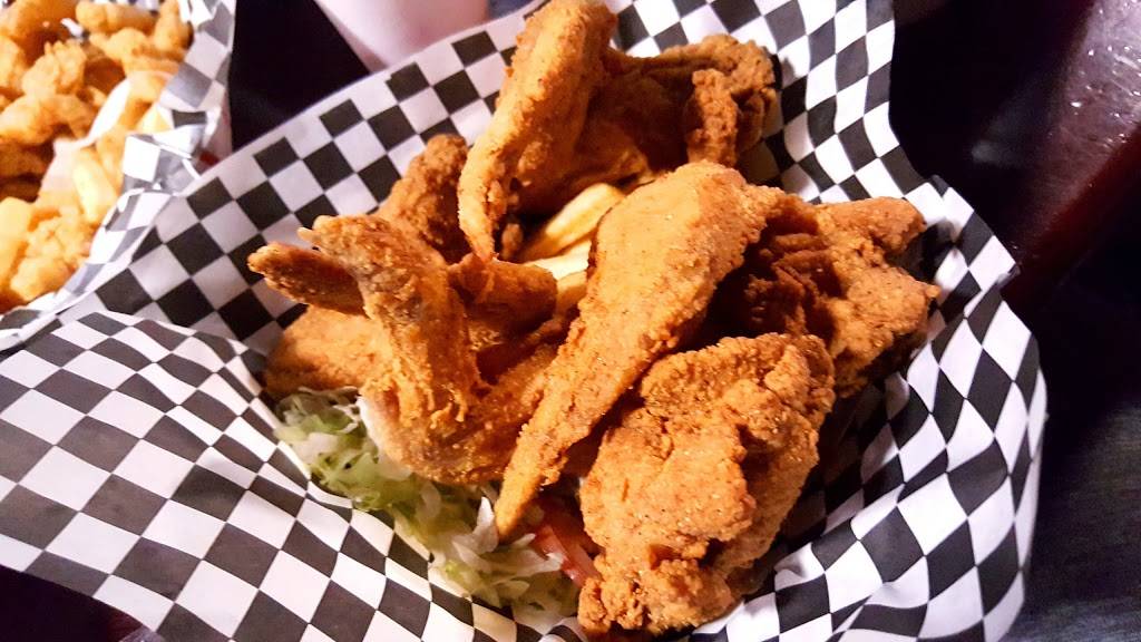 The Daiquiri Shoppe | restaurant | 684 W Pioneer Pkwy #100, Grand Prairie, TX 75051, USA | 9722627467 OR +1 972-262-7467