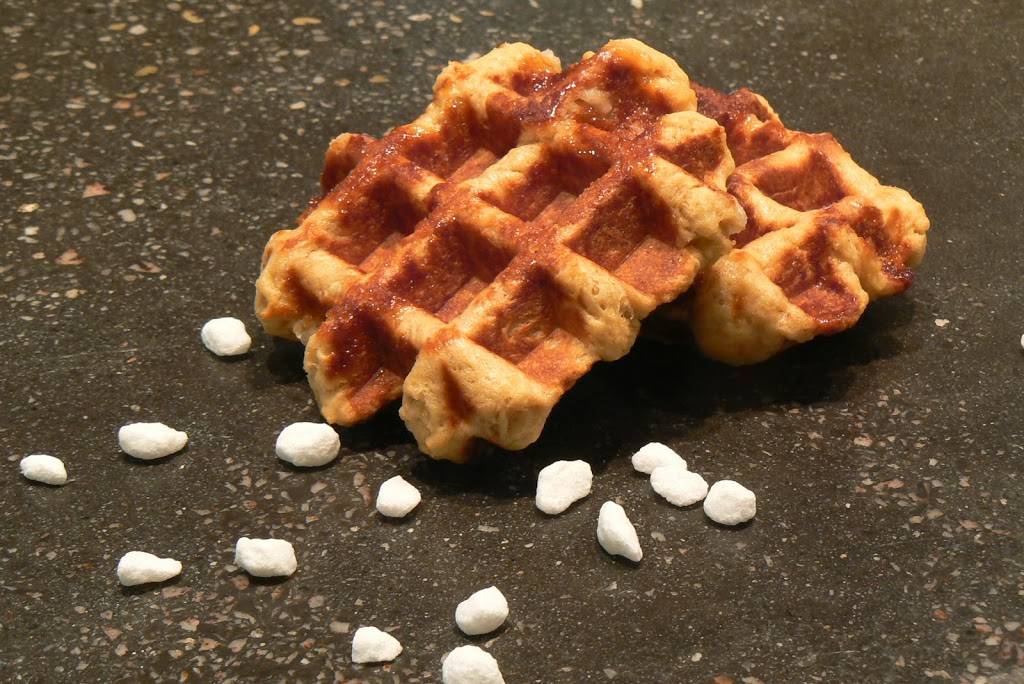 Wafflen Joe | cafe | 1610 Elkton Rd, Elkton, MD 21921, USA | 5409233546 OR +1 540-923-3546