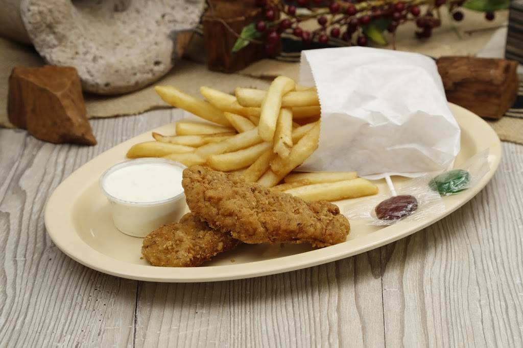 Main Burgers | restaurant | 4300 Maine Ave, Baldwin Park, CA 91706, USA | 6268141707 OR +1 626-814-1707