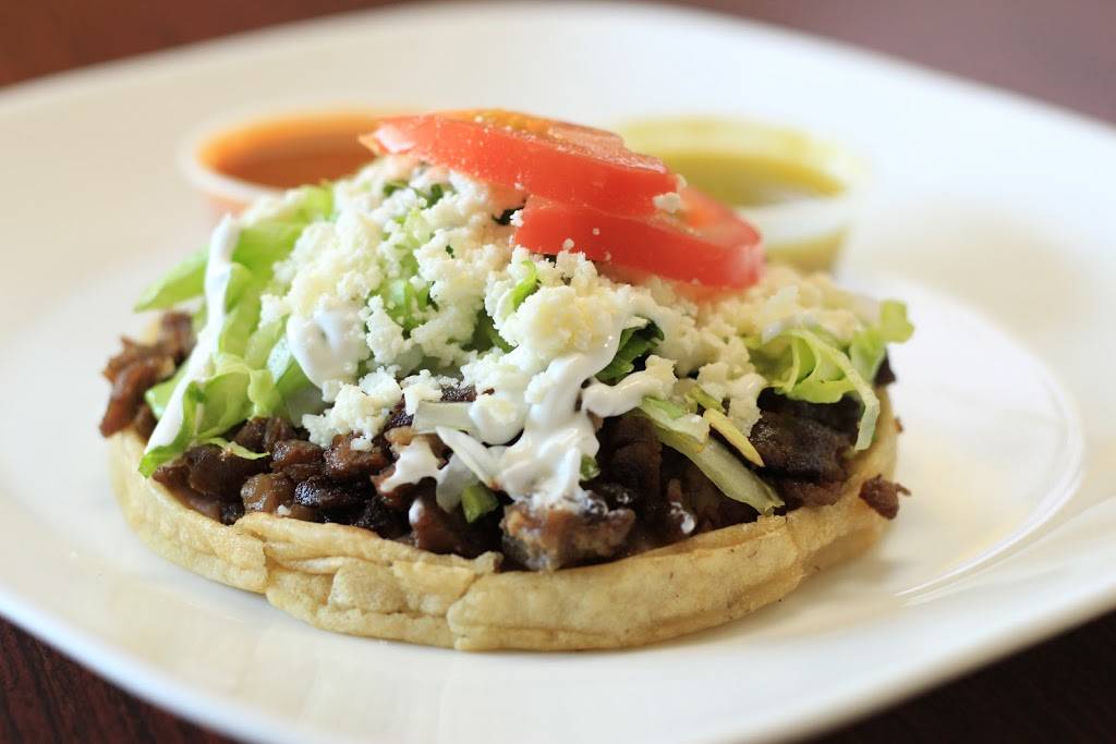 Manolos Tamales #4 | restaurant | 6641 S Cicero Ave, Chicago, IL 60638, USA | 7739126684 OR +1 773-912-6684