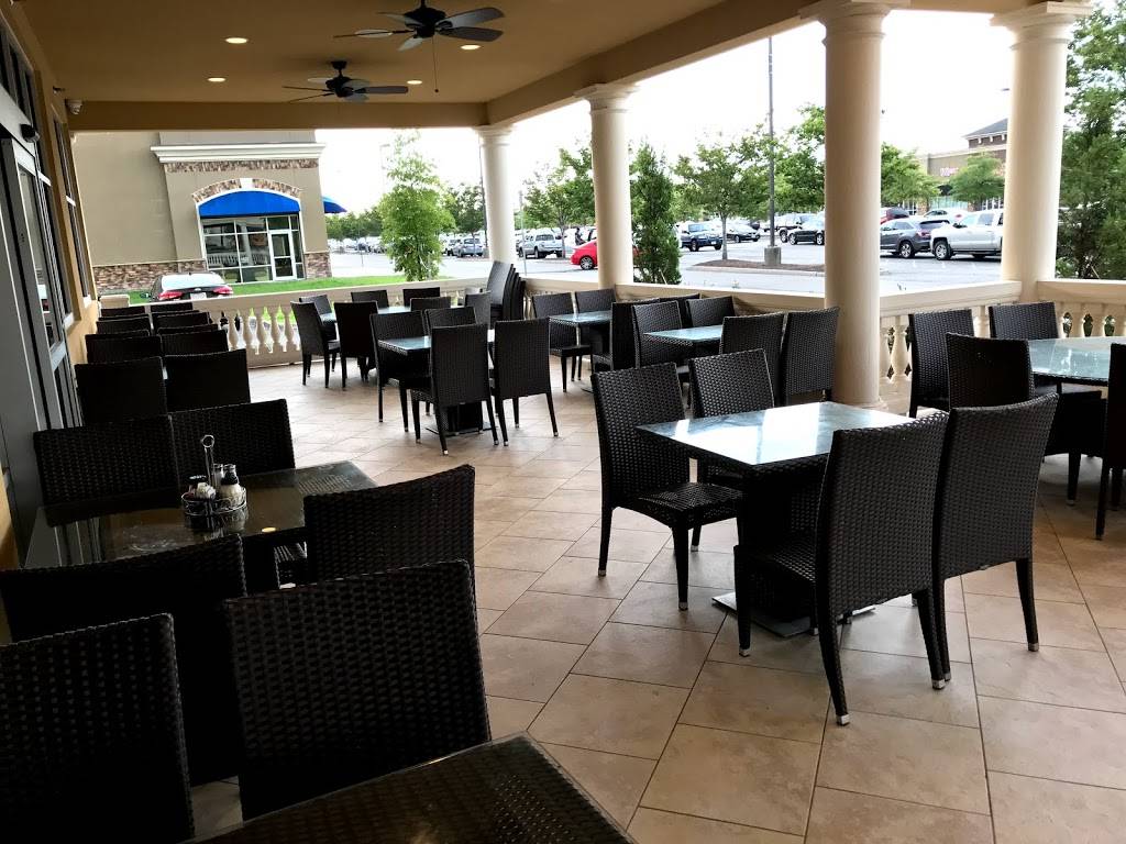 Ynot Italian | restaurant | 3276 Princess Anne Rd, Virginia Beach, VA 23456, USA | 7573019411 OR +1 757-301-9411