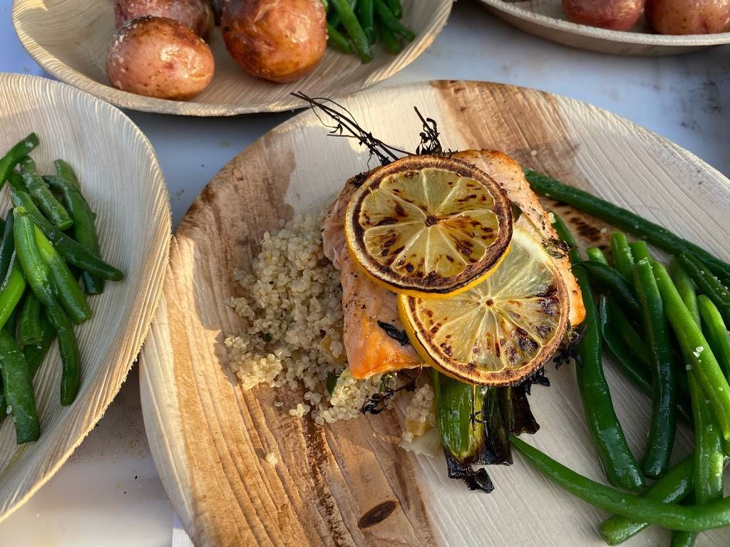 Backyard Bistro at Charlotte Crossings | restaurant | 3488 Ethan Allen Hwy, Charlotte, VT 05445, USA | 8024252596 OR +1 802-425-2596