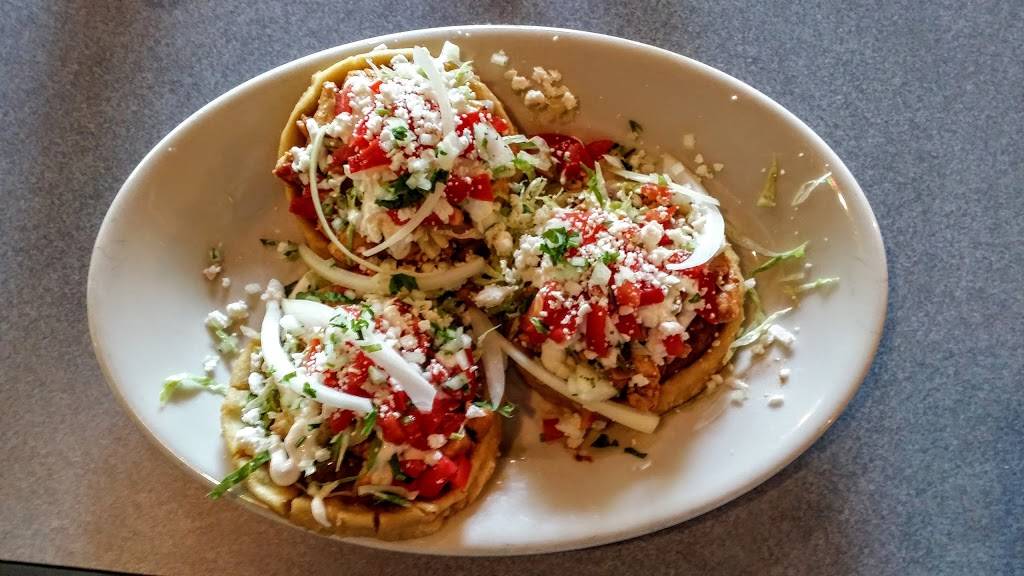 Buzy Burrito Taqueria | restaurant | 6829 Peachtree Industrial Blvd, Atlanta, GA 30360, USA | 4705145831 OR +1 470-514-5831