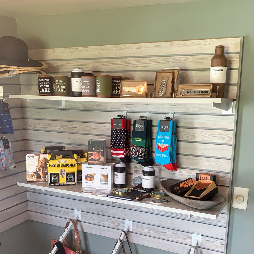 Good to Go Market | restaurant | 2304 B Thompson Mill Rd, Buford, GA 30519, USA | 4707782148 OR +1 470-778-2148