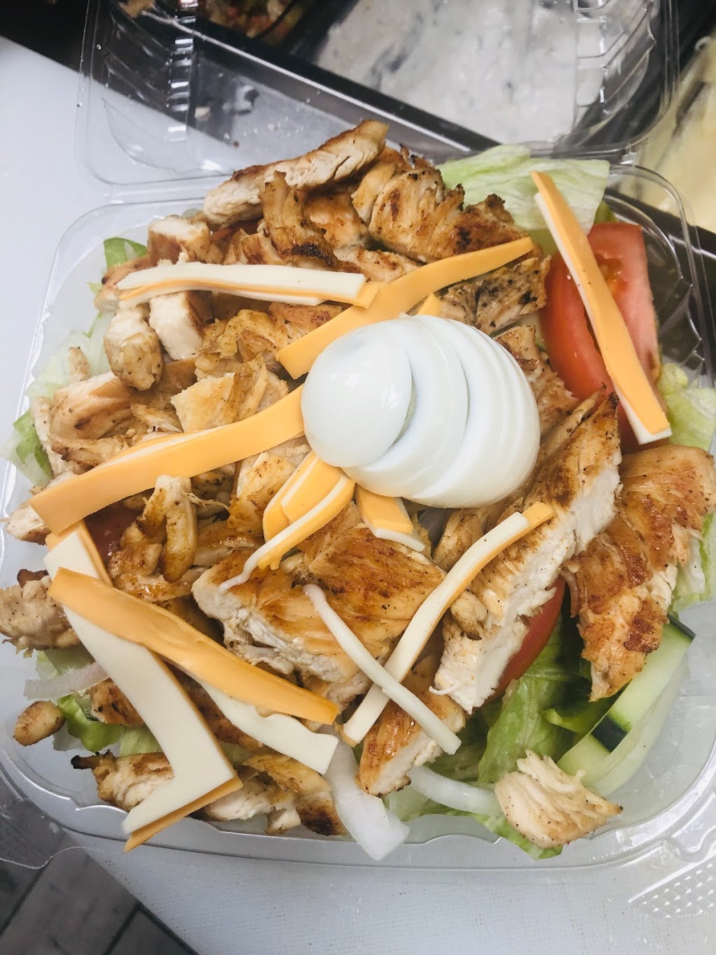 Piranhas Grill | restaurant | 2351 W Grand Ave, Chicago, IL 60612, USA | 3123743090 OR +1 312-374-3090