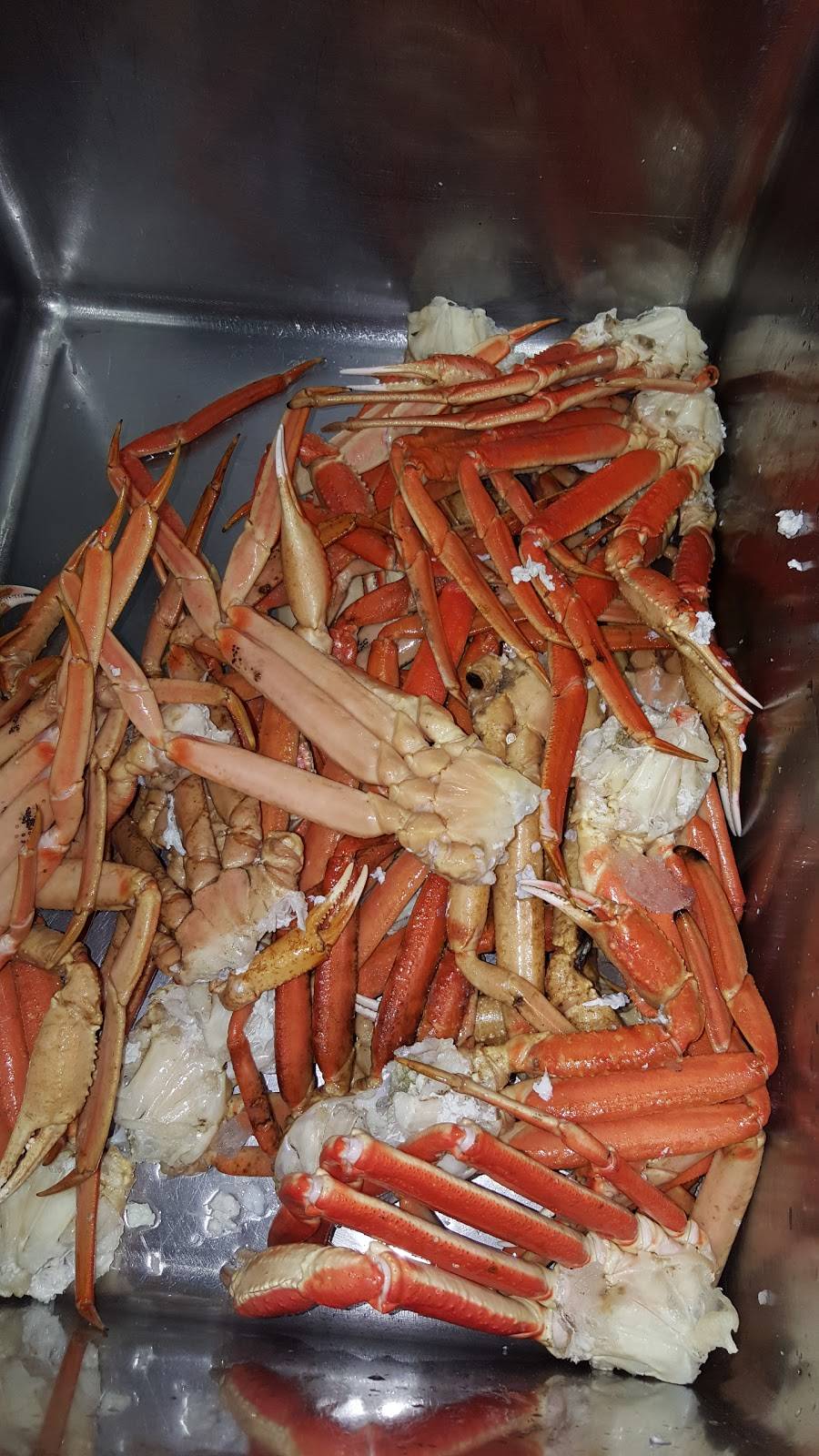 Bensalem Township Country Club | restaurant | 2000 Brown Ave, Bensalem, PA 19020, USA | 2156395556 OR +1 215-639-5556