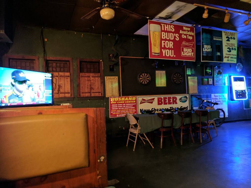 Blarney Stone Pub Virginia Beach, VA | restaurant | 172 S Plaza Trail B, Virginia Beach, VA 23452, USA | 7572005390 OR +1 757-200-5390