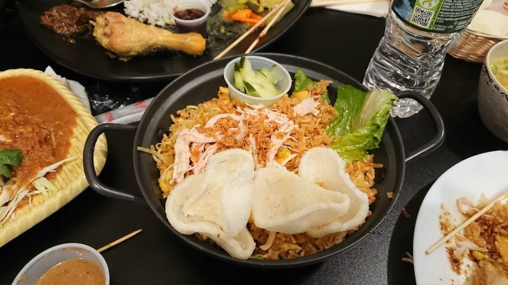 Tasyas Kitchen | restaurant | 230 High St, Somersworth, NH 03878, USA | 6038417182 OR +1 603-841-7182