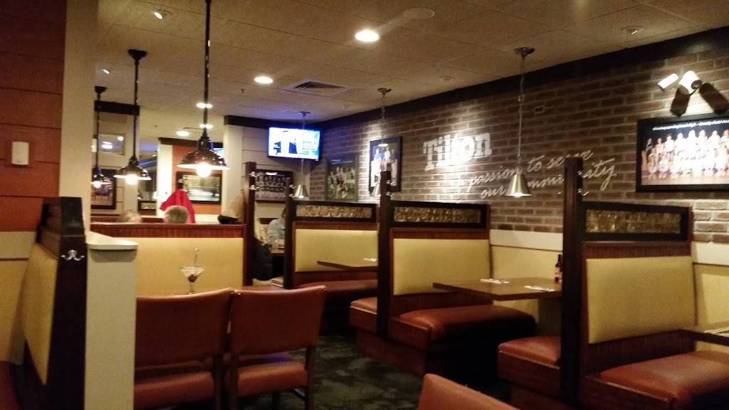 99 Restaurants | restaurant | 154 Laconia Rd, Tilton, NH 03276, USA | 6032864994 OR +1 603-286-4994