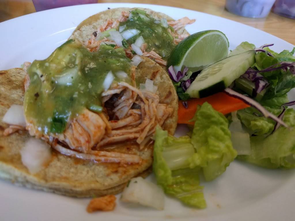 Mi Taqueria | restaurant | 875 Hamilton Ave, Menlo Park, CA 94025, USA | 6502890451 OR +1 650-289-0451