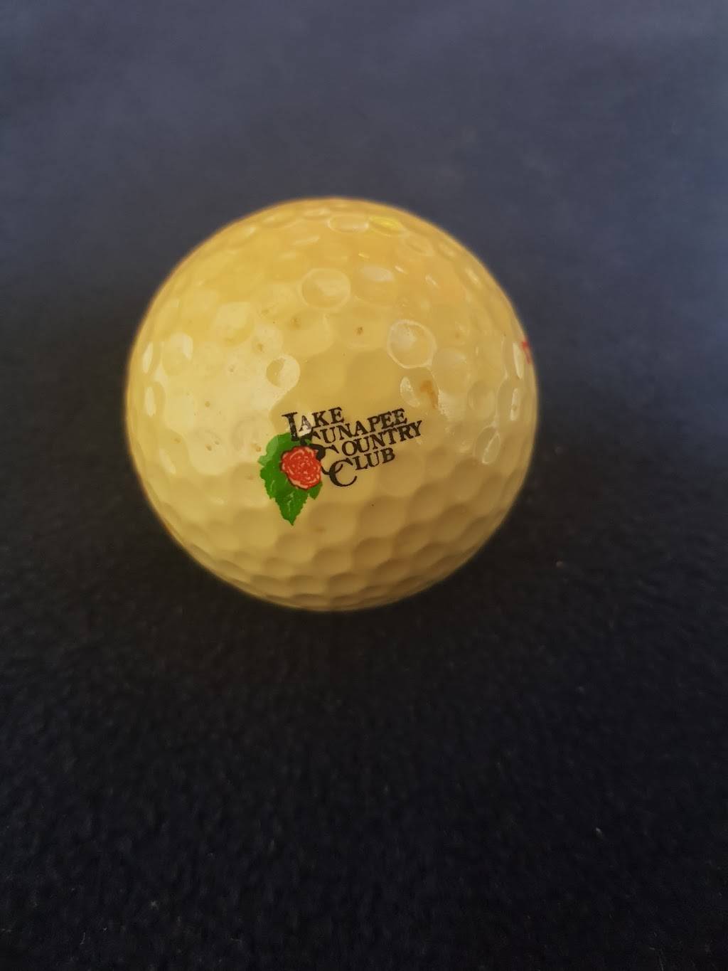 HENRYS at Lake Sunapee Country Club | restaurant | 289 Country Club Lane, New London, NH 03257, USA | 6035266040 OR +1 603-526-6040