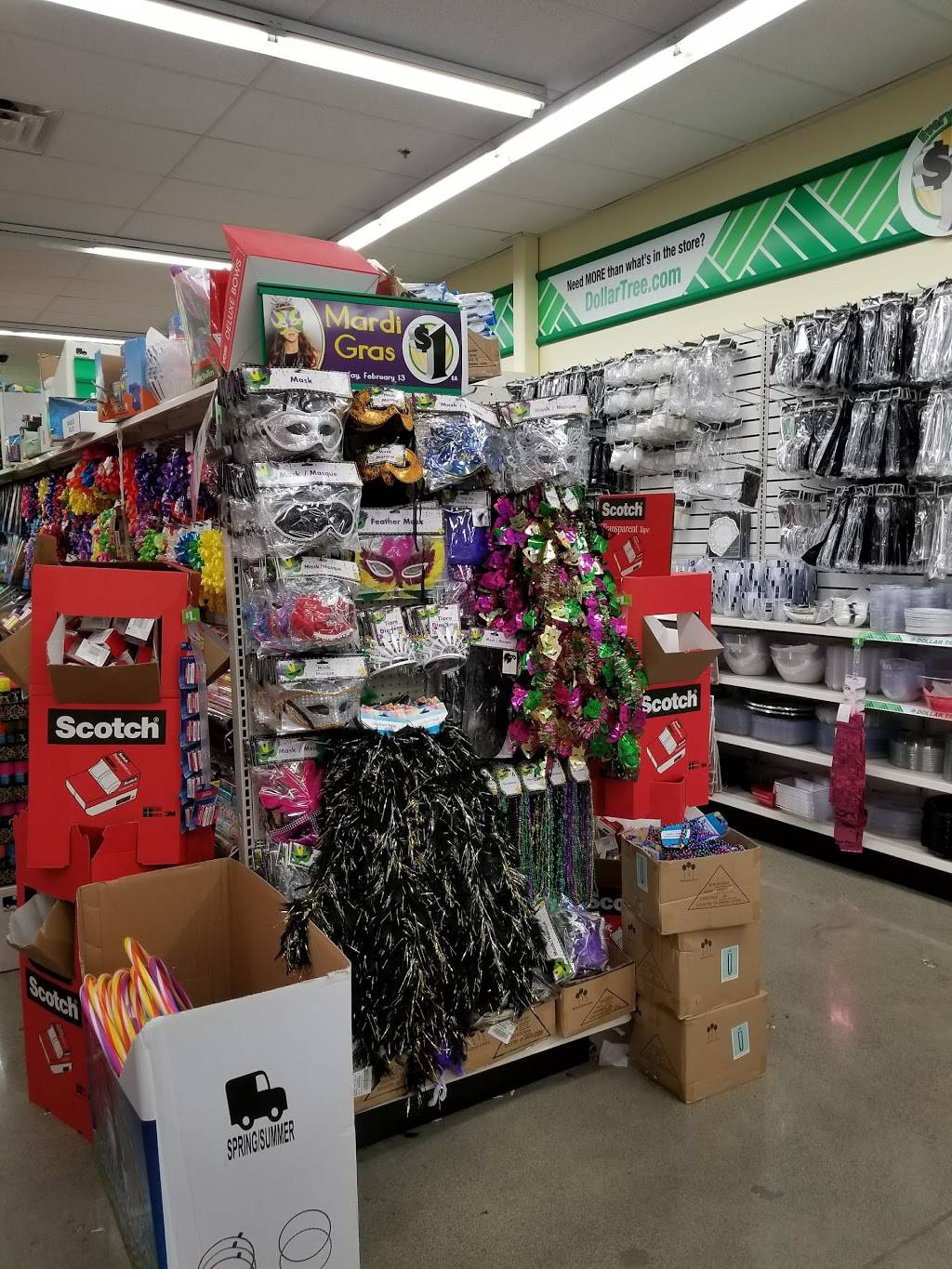 Cascade Plaza | shopping mall | 7601-7625 Evergreen Way, Everett, WA 98203, USA | 5036034700 OR +1 503-603-4700