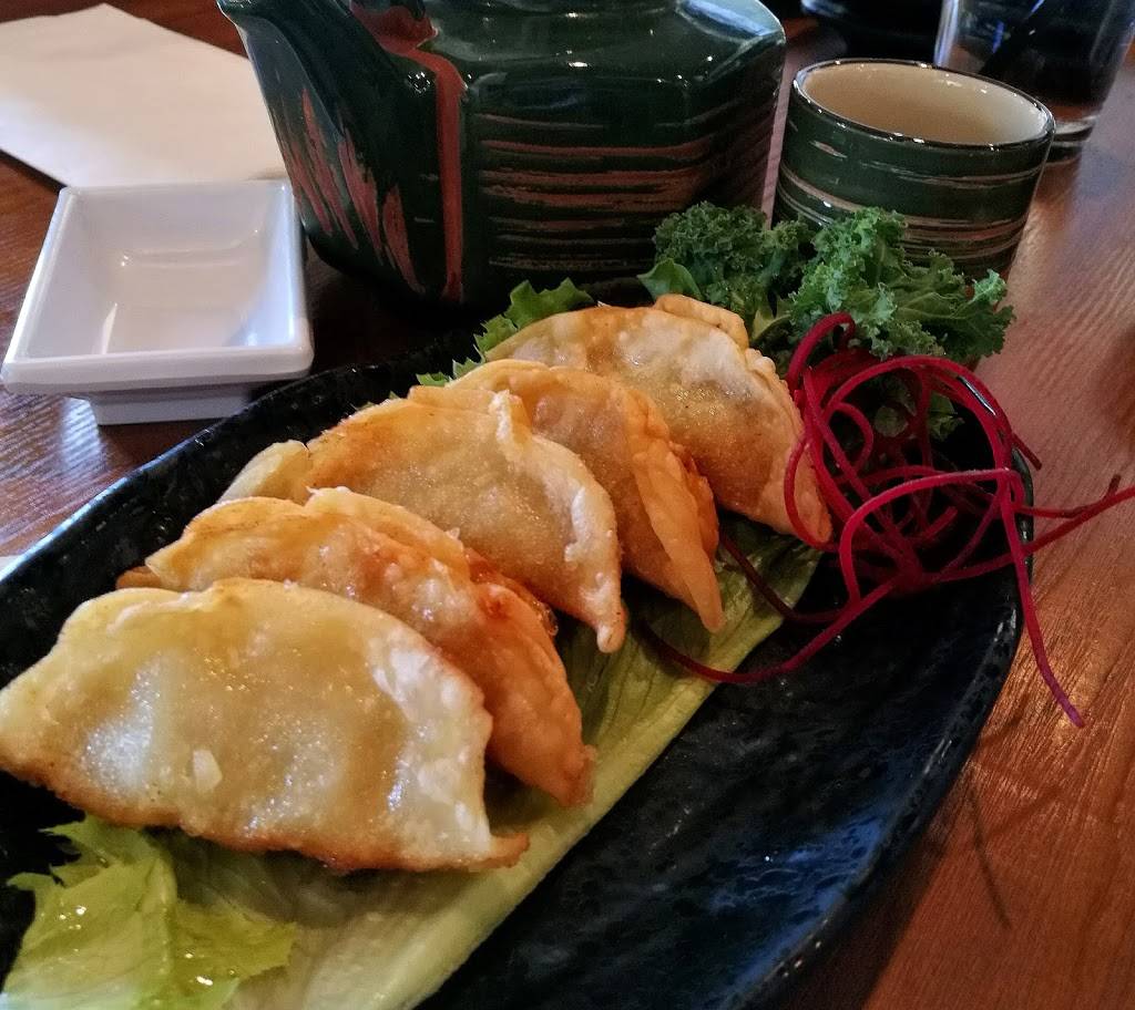 O Toro Sushi & Shabu | restaurant | 2131 J St, Sacramento, CA 95816, USA | 9166615129 OR +1 916-661-5129