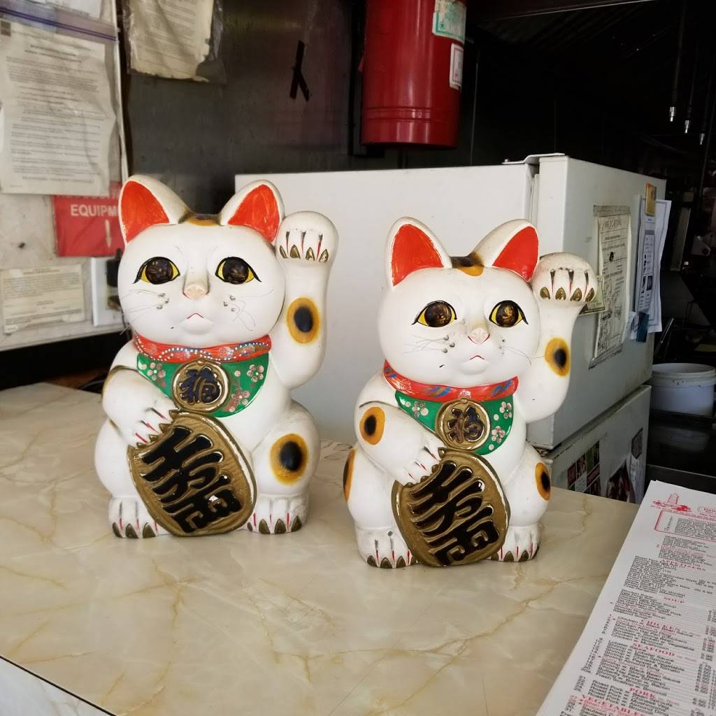 RJR Yummy Kitchen | meal takeaway | 90-21 31st Ave, East Elmhurst, NY 11369, USA | 7184762836 OR +1 718-476-2836