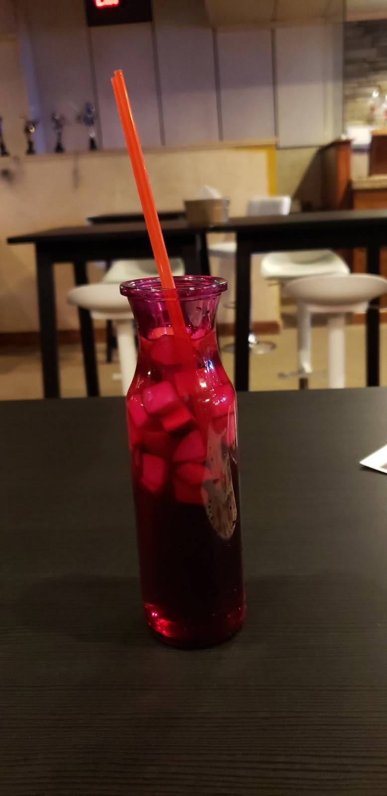 416 Aphrodite | restaurant | 200 E Plume St, Norfolk, VA 23510, USA | 7579371718 OR +1 757-937-1718