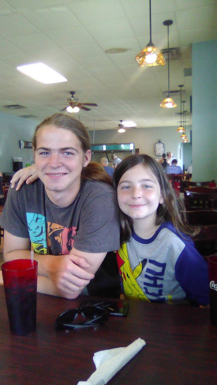 Rubes | restaurant | 701 W 10th St, Metropolis, IL 62960, USA | 6185241048 OR +1 618-524-1048