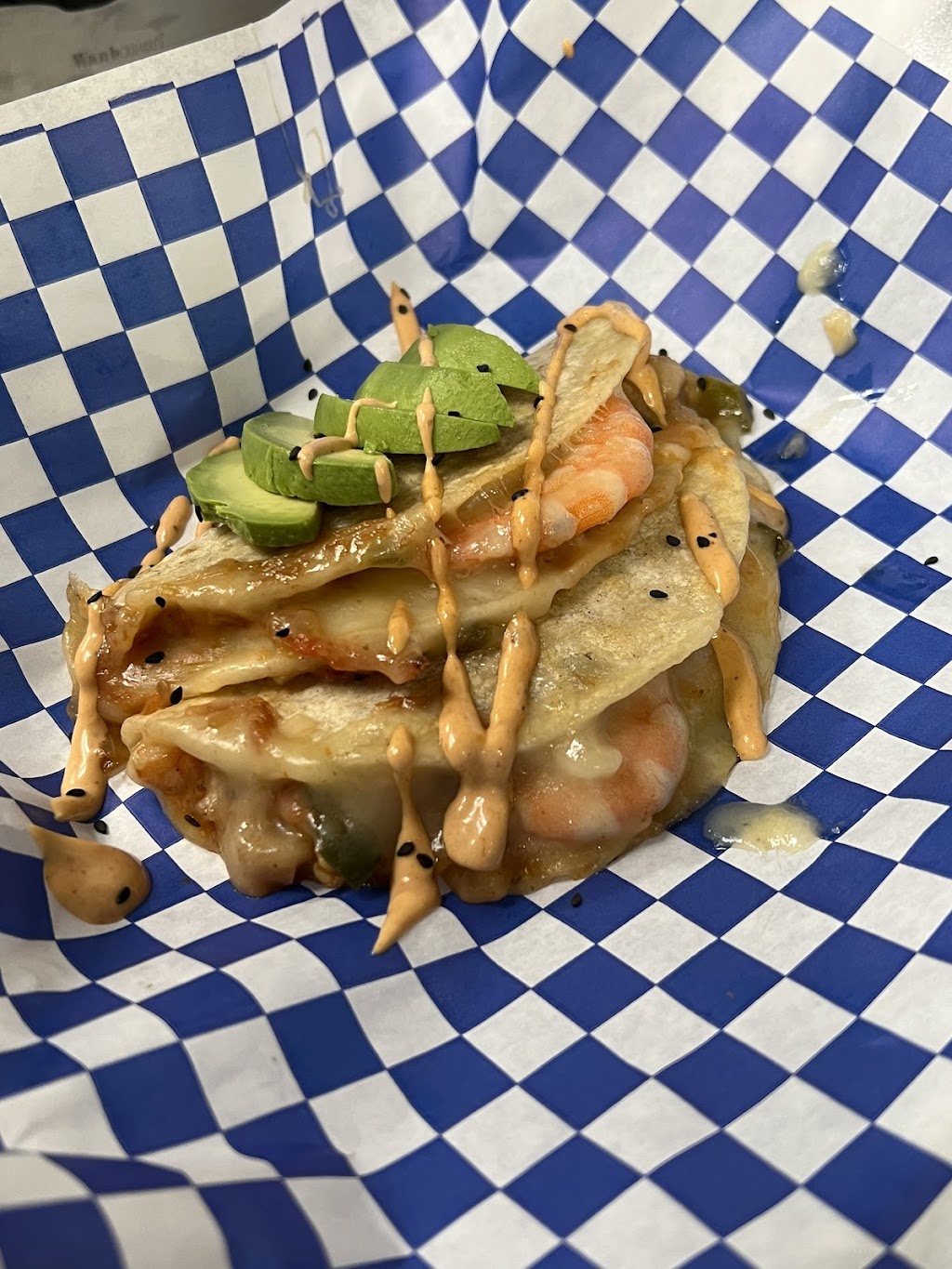 Mariscos El Pana | restaurant | 3636 Santa Fe Ave, Long Beach, CA 90810, USA | 5625499389 OR +1 562-549-9389