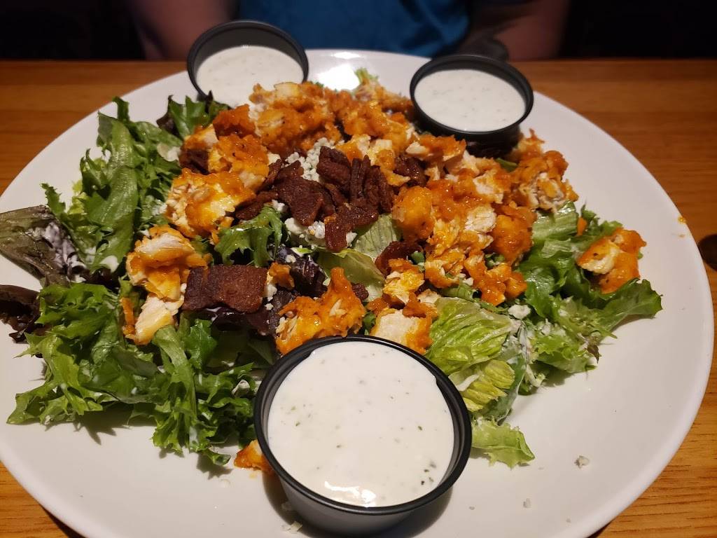 Twin Peaks Montgomery | restaurant | 6814 Eastchase Pkwy, Montgomery, AL 36117, USA | 3345131244 OR +1 334-513-1244