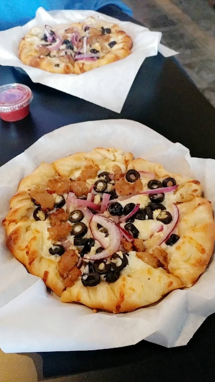 Blind Onion Pizza & Pub | restaurant | 2900 Mill Plain Blvd, Vancouver, WA 98661, USA | 3607507490 OR +1 360-750-7490