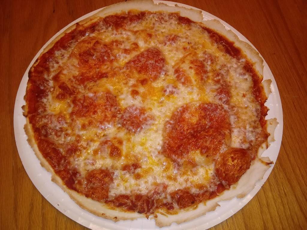 Papa Murphys Take N Bake Pizza | meal takeaway | 2888 N Powers Blvd, Colorado Springs, CO 80922, USA | 7195977222 OR +1 719-597-7222
