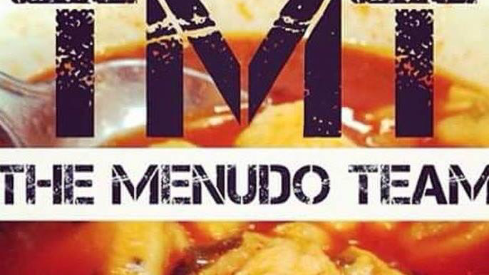 El Menudazo Mexican food | restaurant | 3100 E Lake Mead Blvd # 18, North Las Vegas, NV 89030, USA | 7029449706 OR +1 702-944-9706