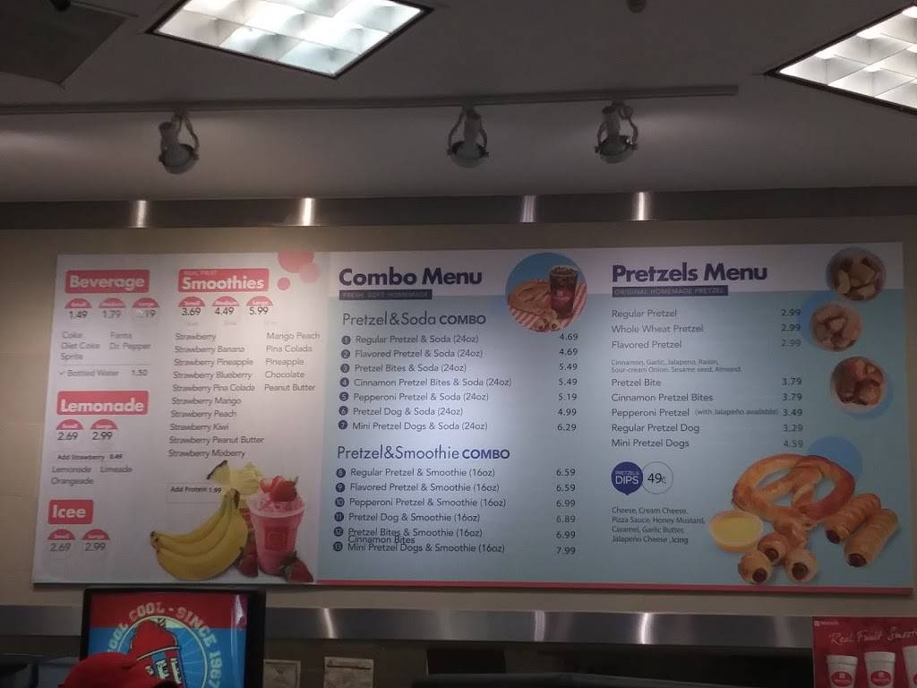 Smetzels | restaurant | 3811 S Cooper St, Arlington, TX 76015, USA | 8174668887 OR +1 817-466-8887