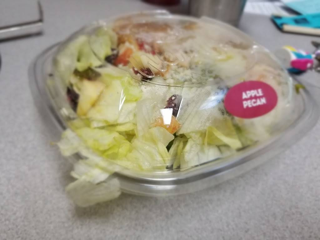 Wendys | restaurant | 1343 El Paseo Rd, Las Cruces, NM 88001, USA | 5755237116 OR +1 575-523-7116