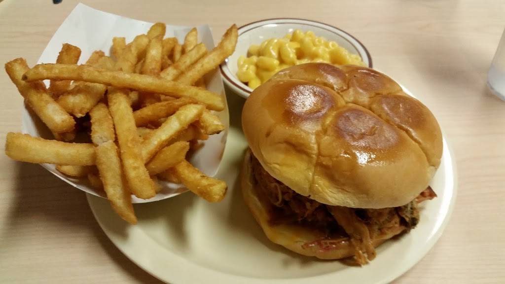 Smokin Jims BBQ and Steakhouse | restaurant | 1414 Bundy Ln, Bedford, IN 47421, USA | 8122767417 OR +1 812-276-7417