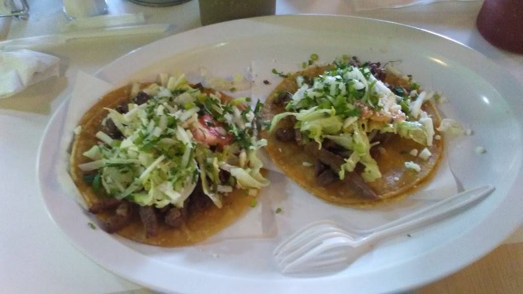 Lucky Burrito | restaurant | 12353 S Harlem Ave, Palos Heights, IL 60463, USA | 7083617890 OR +1 708-361-7890