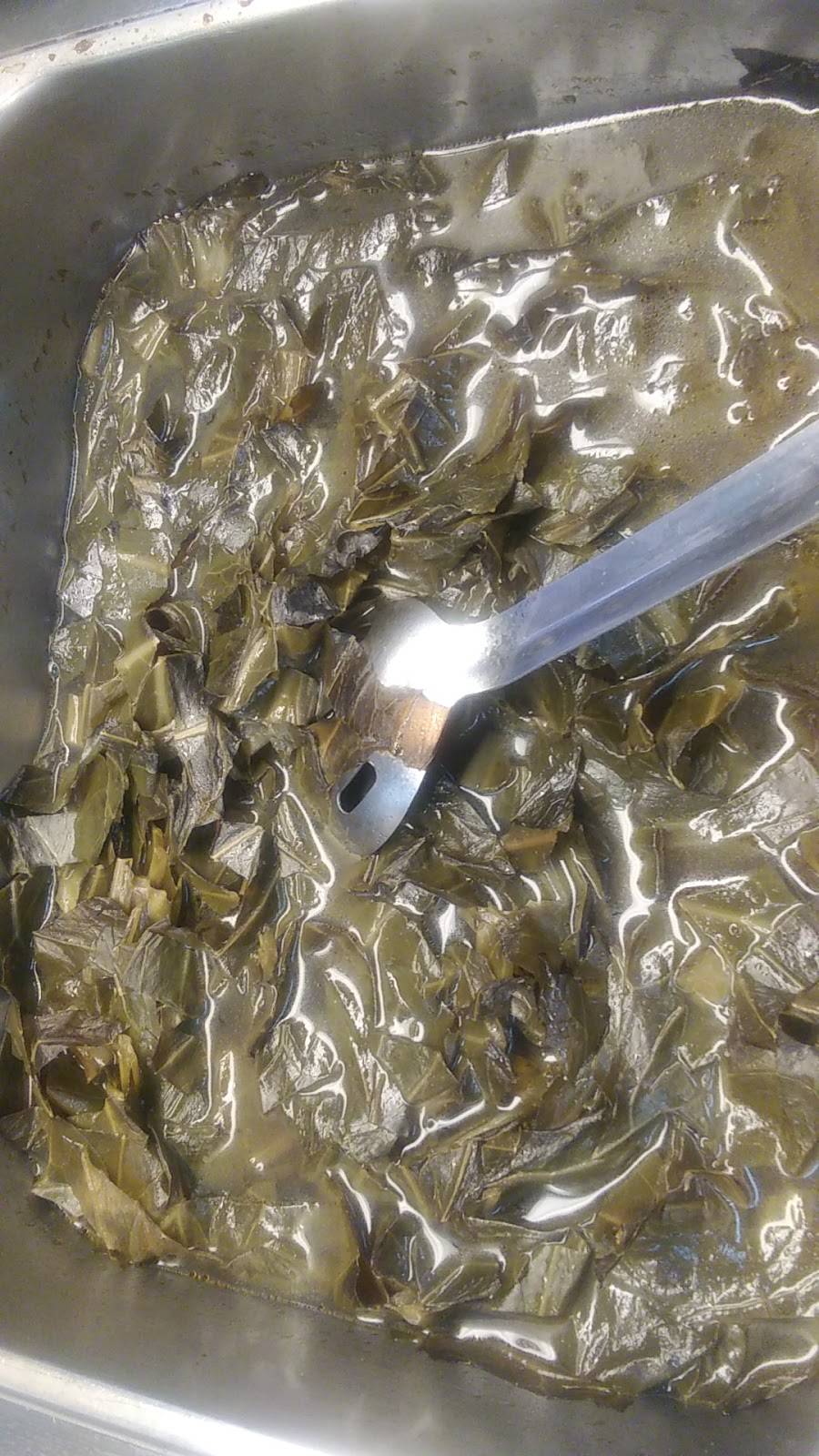 Southern Comfort | restaurant | 302 Columbus Ave, Pittsfield, MA 01201, USA | 4134648444 OR +1 413-464-8444