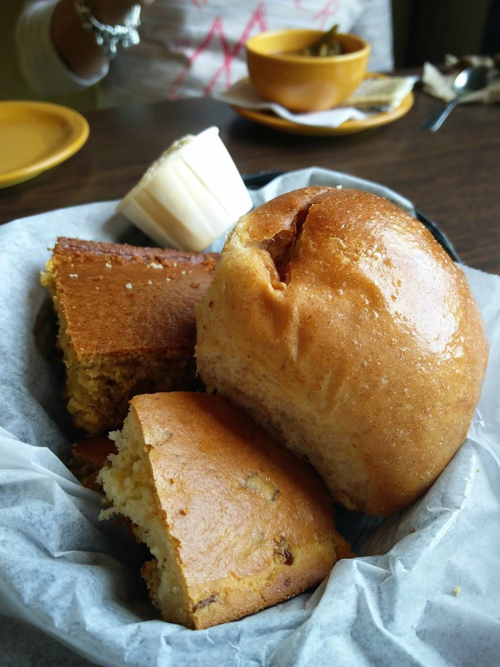 Barbara Jeans On The Water | restaurant | 15 S Roscoe Blvd, Ponte Vedra Beach, FL 32082, USA | 9042807522 OR +1 904-280-7522