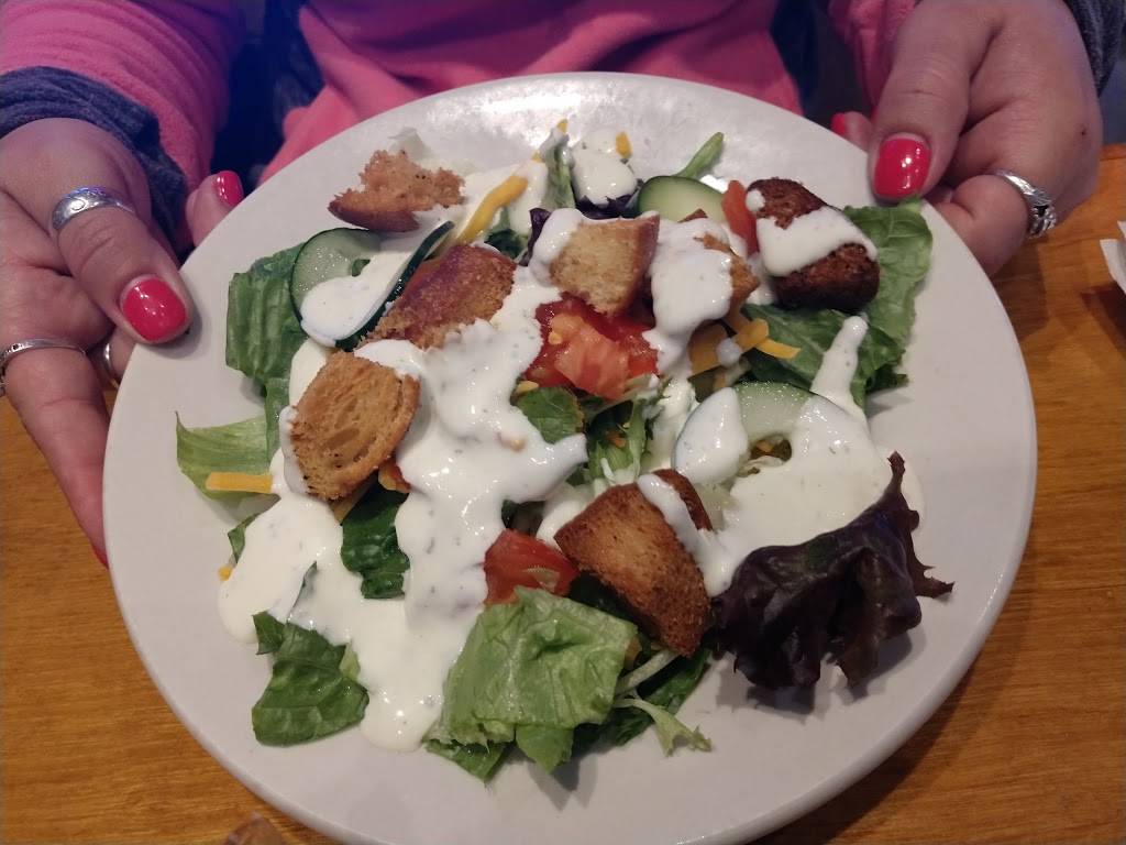 Logans Roadhouse | restaurant | 3720 Stone Creek Blvd, Cincinnati, OH 45251, USA | 5139233700 OR +1 513-923-3700