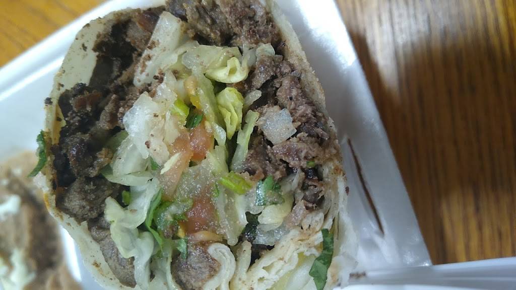 Taqueria Los Juanes 2 | restaurant | 1241 E Higgins Rd, Arlington Heights, IL 60005, USA | 8472648949 OR +1 847-264-8949