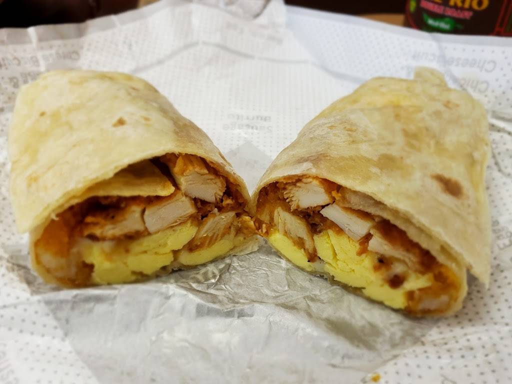 Chick-fil-A | restaurant | 5700 Buford Hwy NE, Doraville, GA 30340, USA | 7709369701 OR +1 770-936-9701