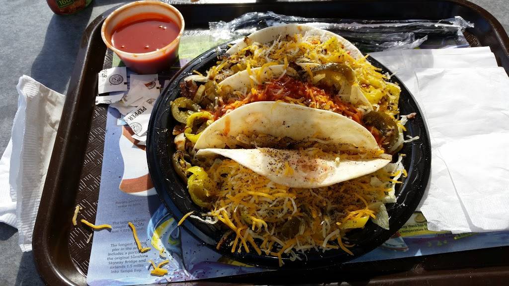 Seminole Subs & Gyros | restaurant | 2298 Main St, Clearwater, FL 33763, USA | 7277342233 OR +1 727-734-2233