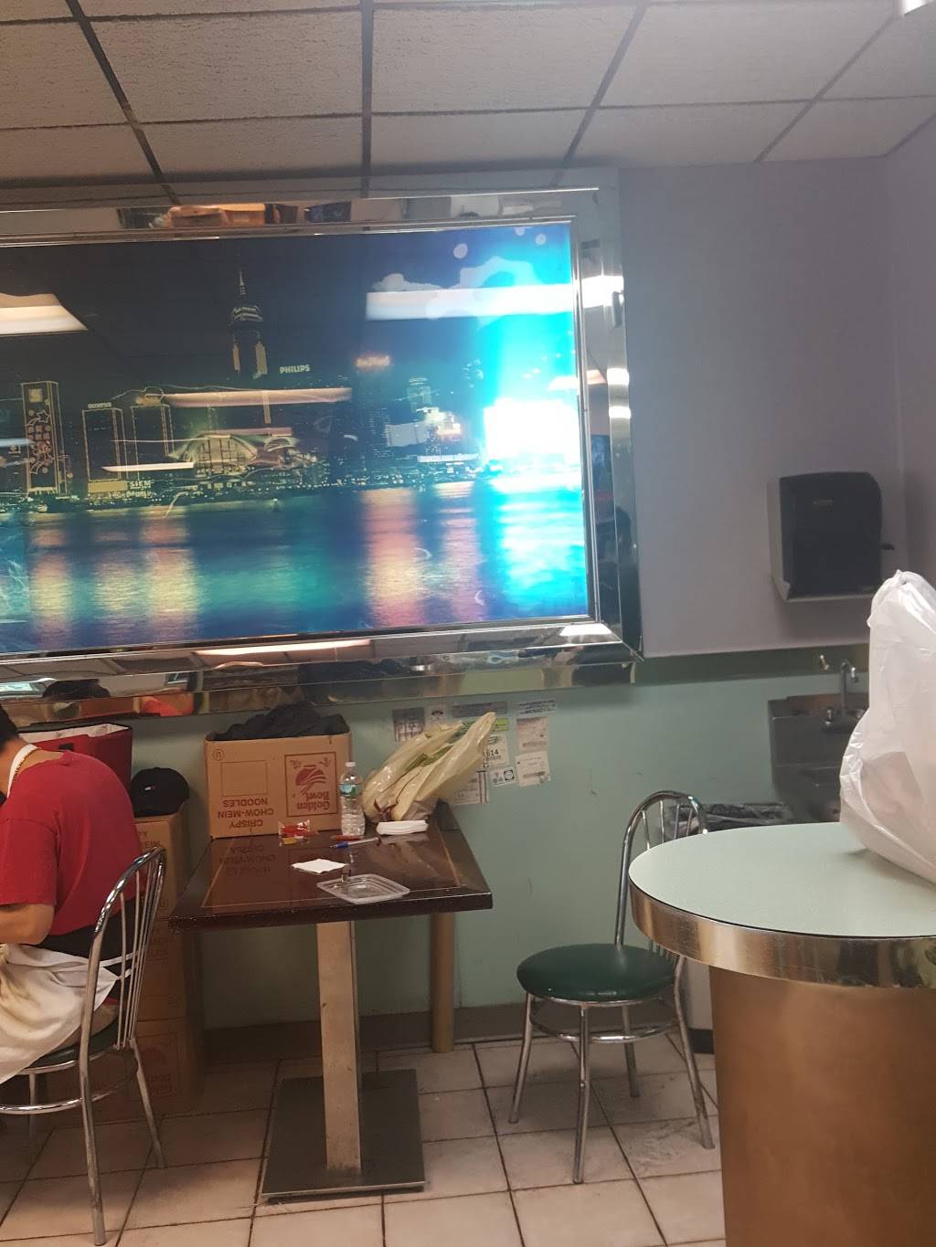 Glatt Kosher Family | restaurant | 4305 18th Ave, Brooklyn, NY 11218, USA | 7189728085 OR +1 718-972-8085