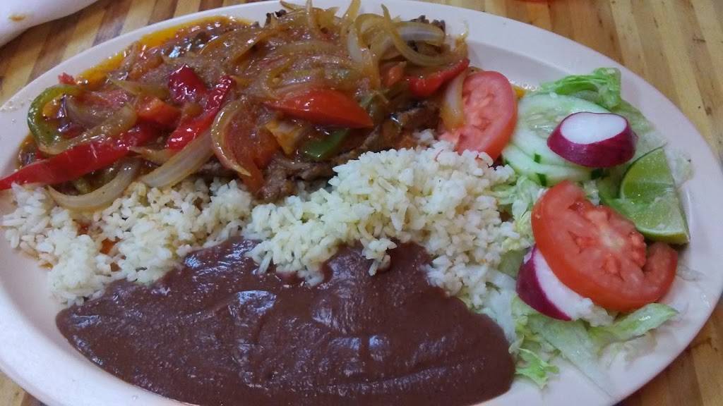 Mi Tierra #2 | restaurant | 13762 Roscoe Blvd, Panorama City, CA 91402, USA | 8188938256 OR +1 818-893-8256