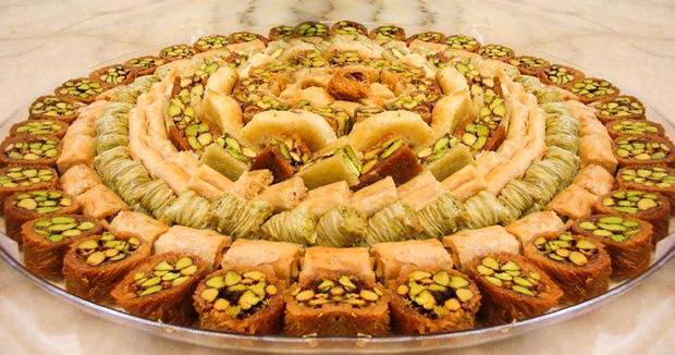 Mike Greek Grill | restaurant | 43719 Schoenherr Rd, Sterling Heights, MI 48313, USA | 5862544444 OR +1 586-254-4444