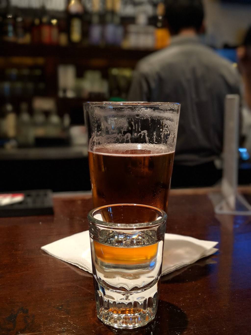 Astro Karaoke | restaurant | 2212 Artesia Blvd, Torrance, CA 90504, USA | 3103299006 OR +1 310-329-9006