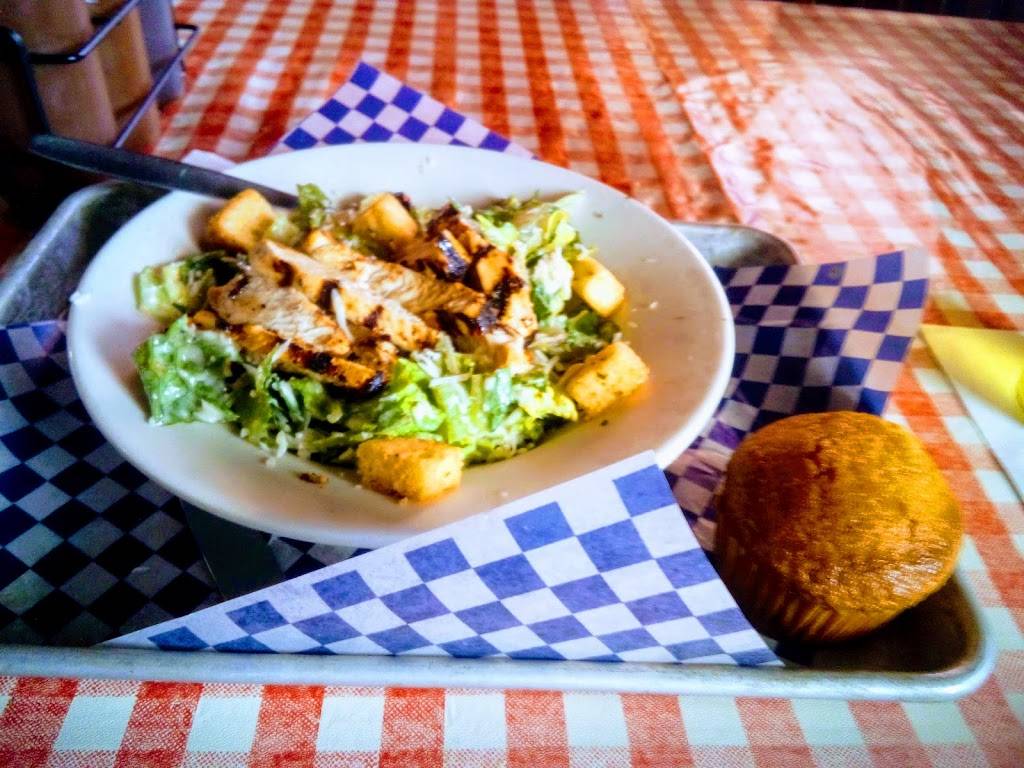 Famous Daves Bar-B-Que | restaurant | 5665 Bay Rd, Saginaw, MI 48604, USA | 9897977675 OR +1 989-797-7675