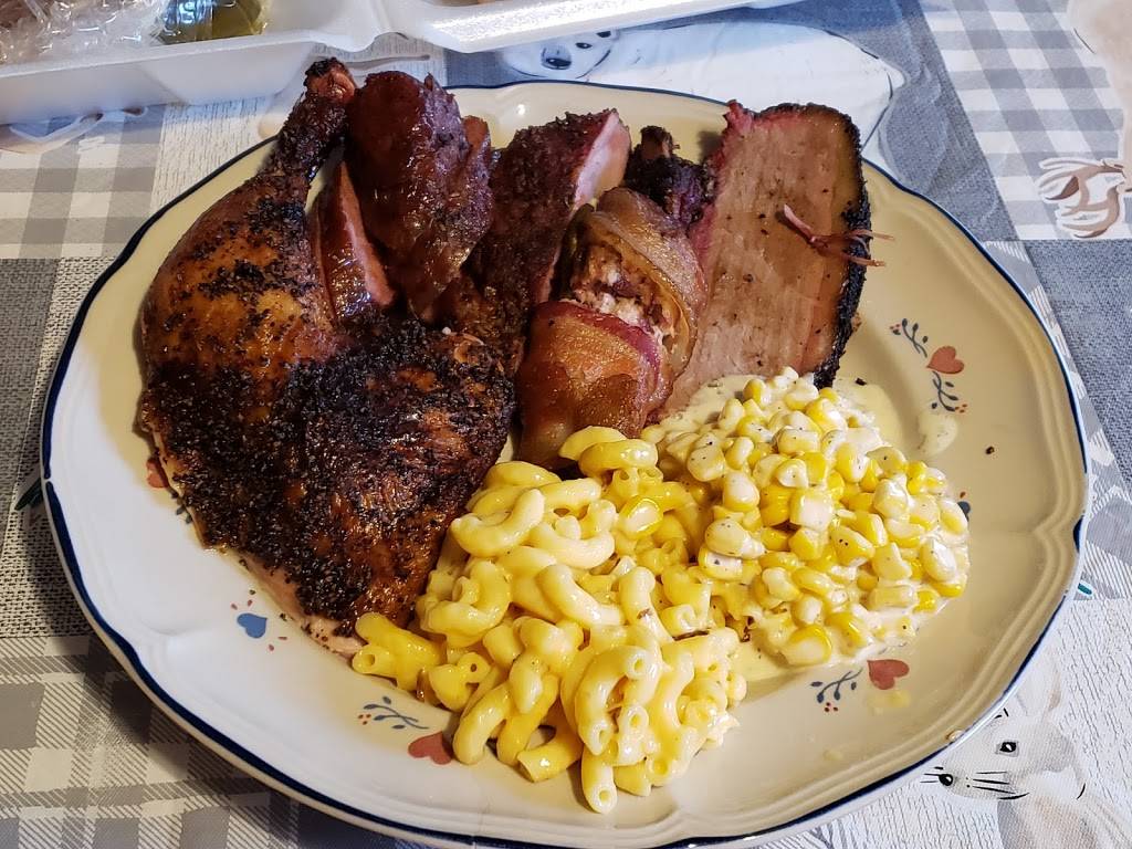 Pipers BBQ & Beer | restaurant | 2323 N Shepherd Dr, Houston, TX 77008, USA | 7134855512 OR +1 713-485-5512