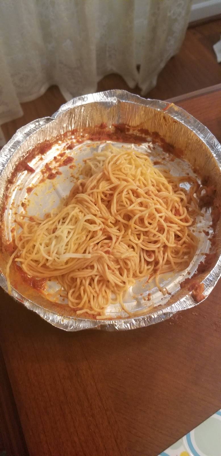 Marottas Restaurant | restaurant | 8710 20th St, Vero Beach, FL 32966, USA | 7725699874 OR +1 772-569-9874