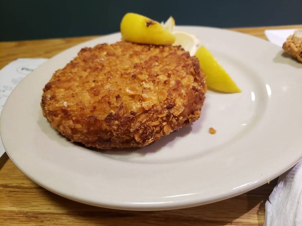 Piccadilly | restaurant | 5272 Mt Moriah View, Memphis, TN 38115, USA | 9017948201 OR +1 901-794-8201