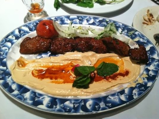 Bijan | restaurant | 5922 Hillcroft Ave, Houston, TX 77036, USA | 8322421500 OR +1 832-242-1500