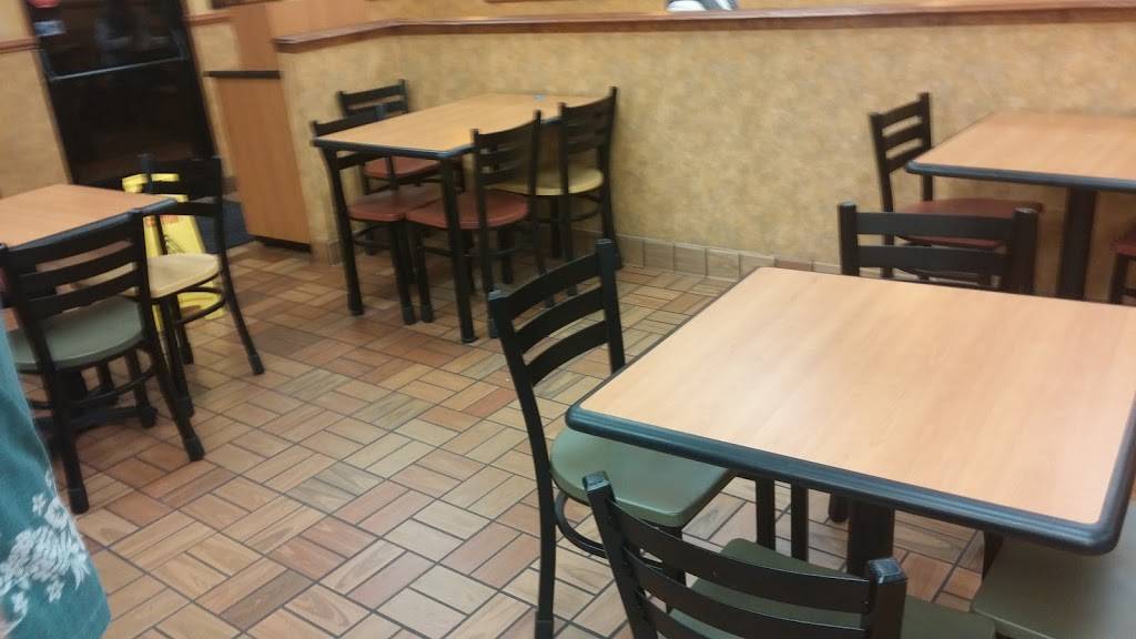 Subway | restaurant | 1398 East Ave, Chico, CA 95926, USA | 5308948757 OR +1 530-894-8757